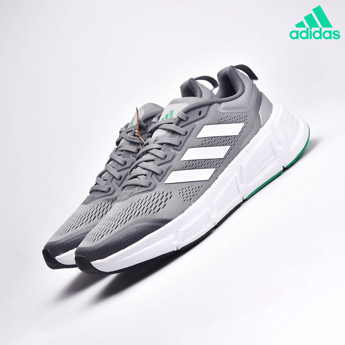 ADIDAS QUESTAR