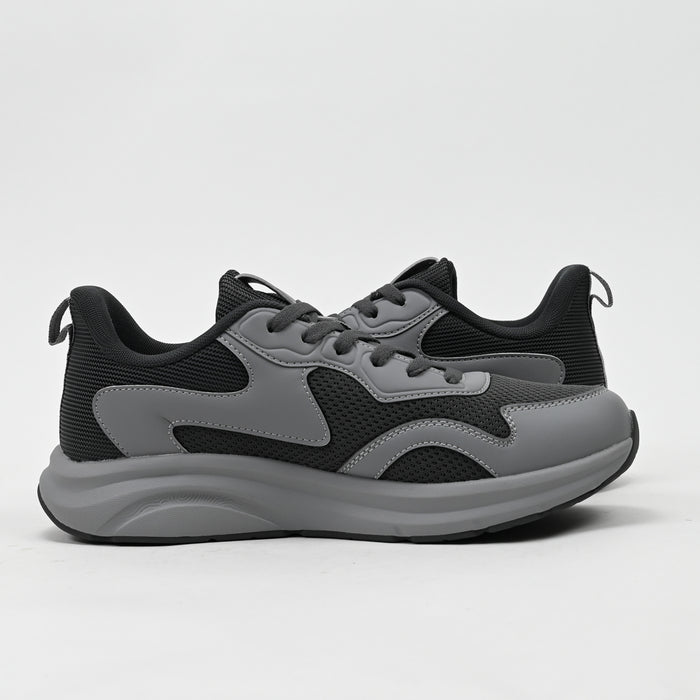 PEAK TaiChi Walking Shoes
