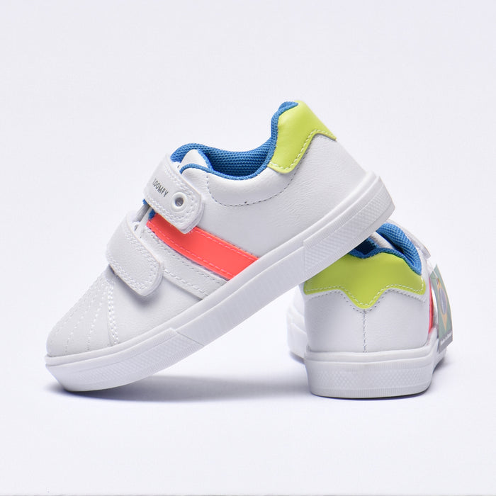 STREETLINE BB BLOOMPY