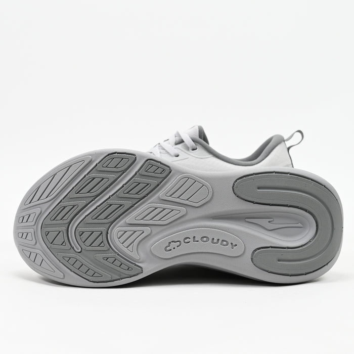 ERKE FOOTWEAR
