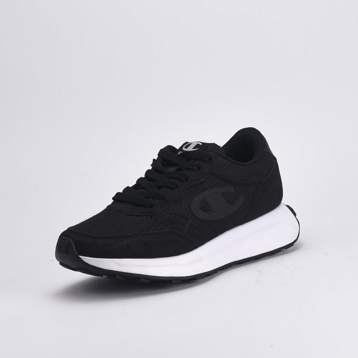 CHAMPION STOWE VIRTUE