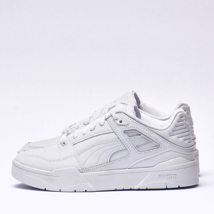 PUMA Slipstream Leather Youth