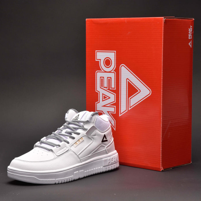 CULTURE SHOES - PEAK