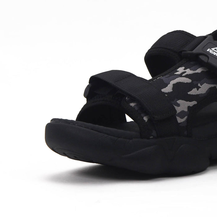 Peak Taichi Sports Sandals