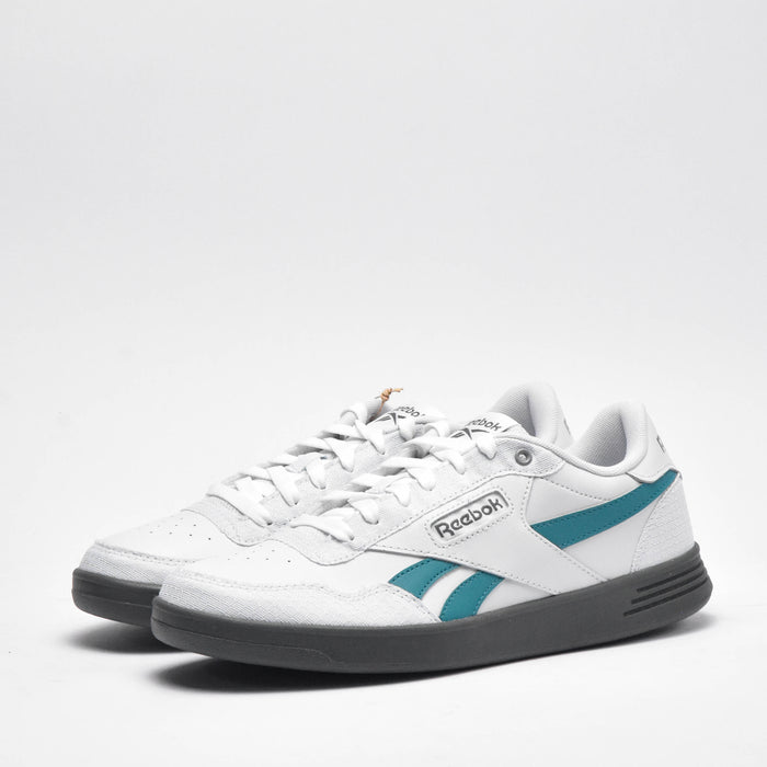 REEBOK COURT ADVANCE
