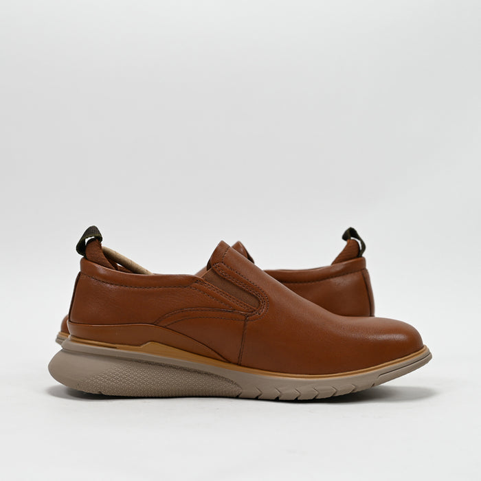 HUSH PUPPIES FOOTWEAR