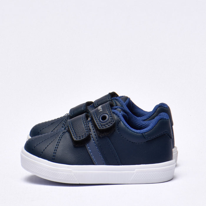 STREETLINE BB BLOOMPY