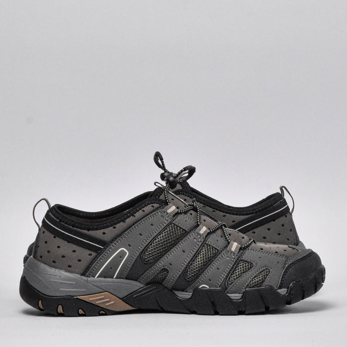 Tortola Sport Olive-Black