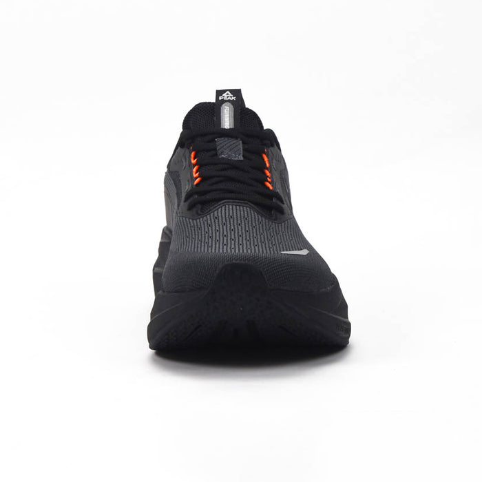 Peak Taichi Outdoor Sports