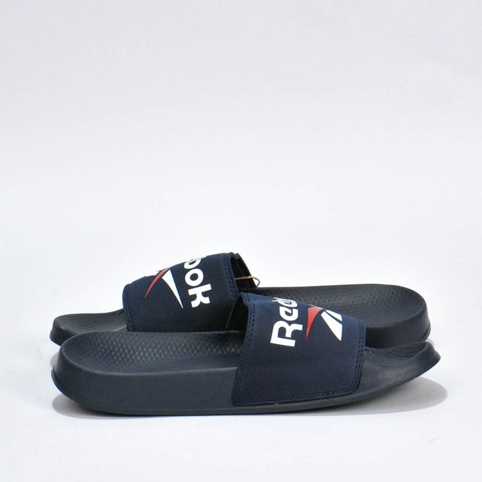 REEBOK RBK FULGERE SLIDE