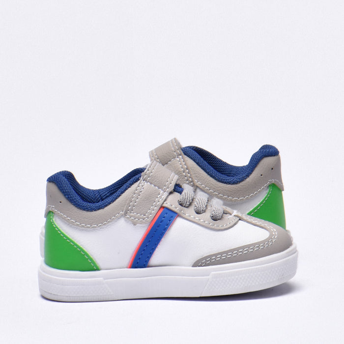 STREETLINE BB BLOOMPY