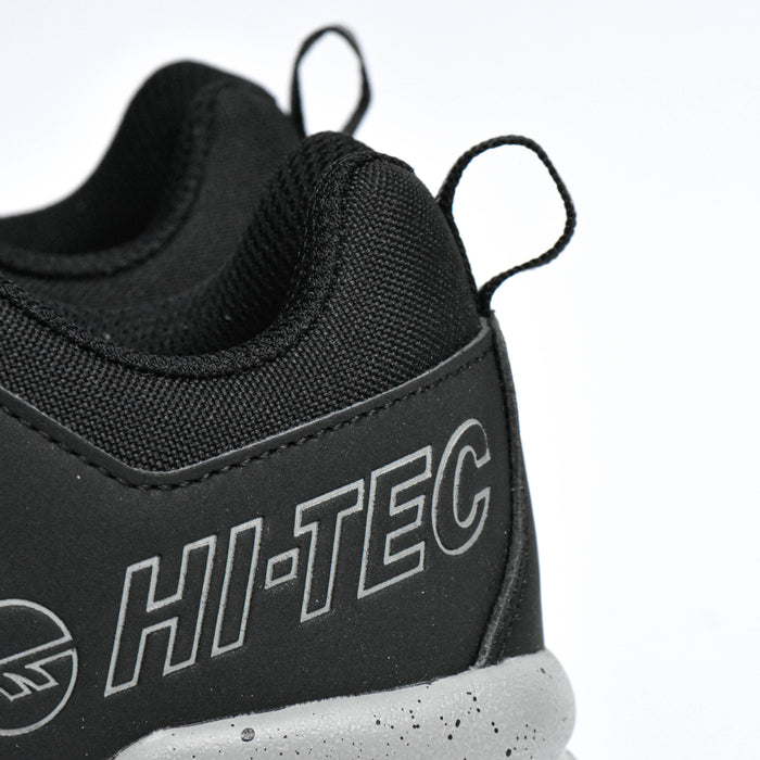 hi-tec
