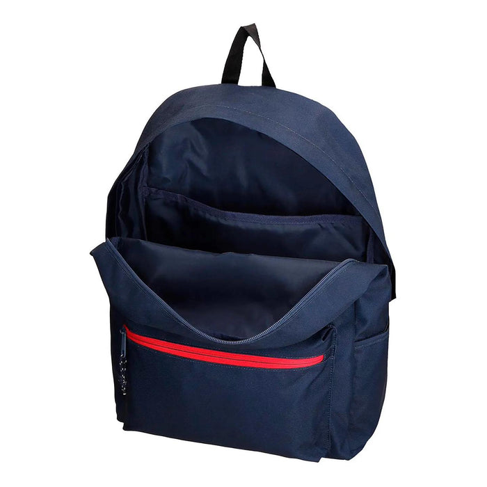 Sac à Dos REEBOK