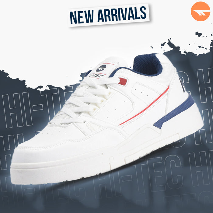 Freeline Low