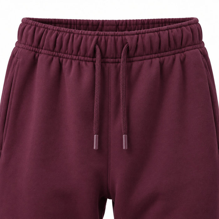LUMBERJACK PANTALON JOGGING