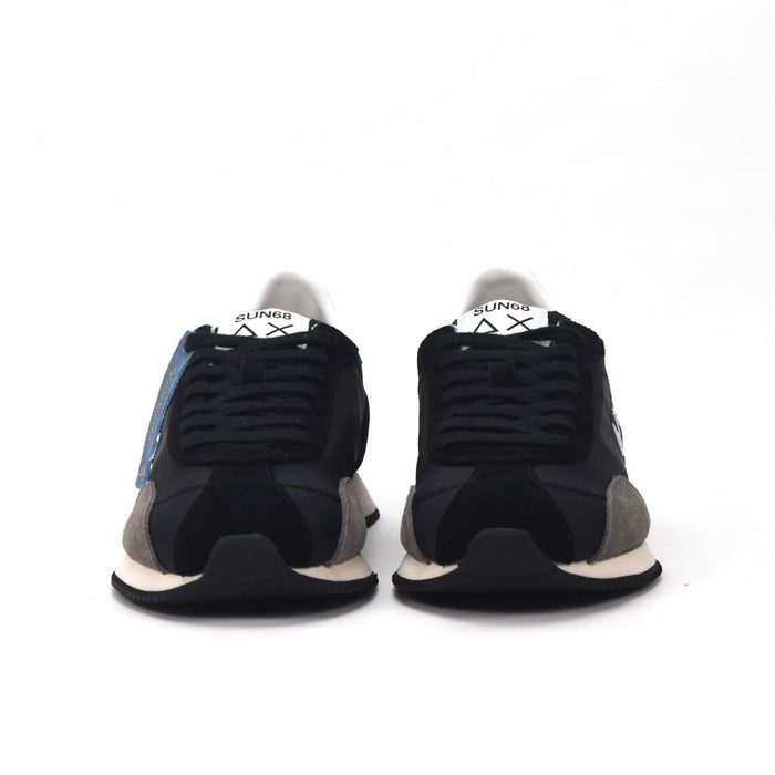SUN68 EASY RUNNER
