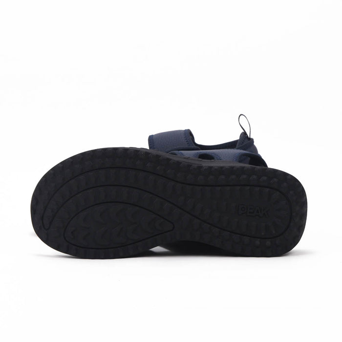 Peak Sports Sandals