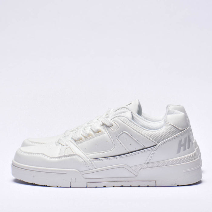 HI TEC FreelineLowJNR