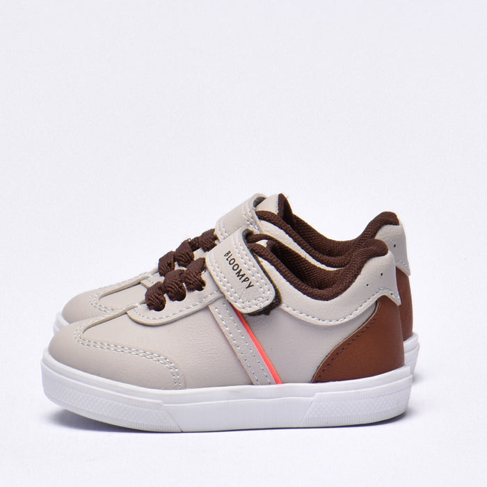 STREETLINE BB BLOOMPY