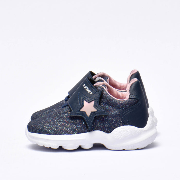 LEVITY GIRLS BLOOMPY