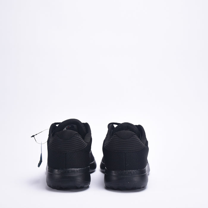 Low Cut Shoe MOND