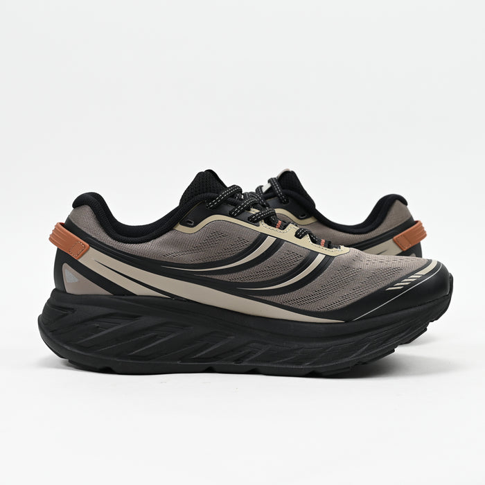 ERKE FOOTWEAR