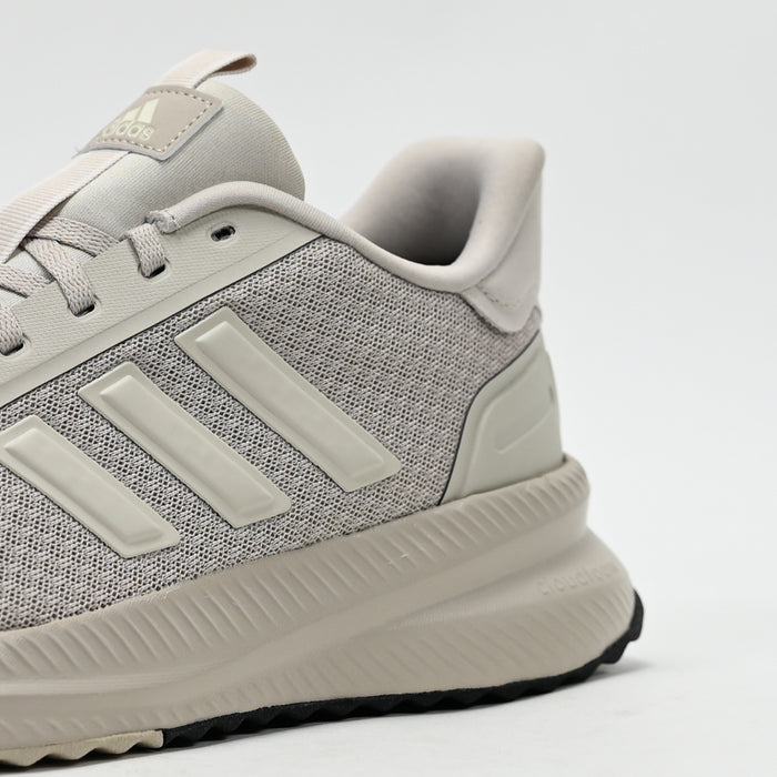 Adidas Baskets X_PLR Path