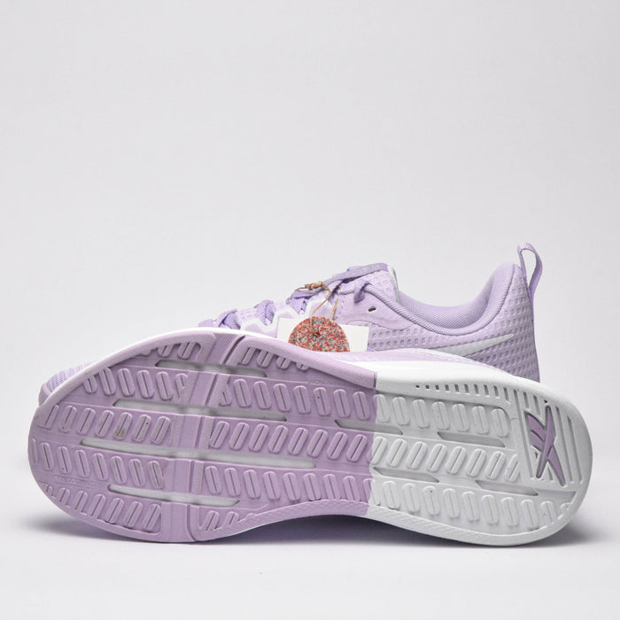 REEBOK NANOFLEX TR 2.0