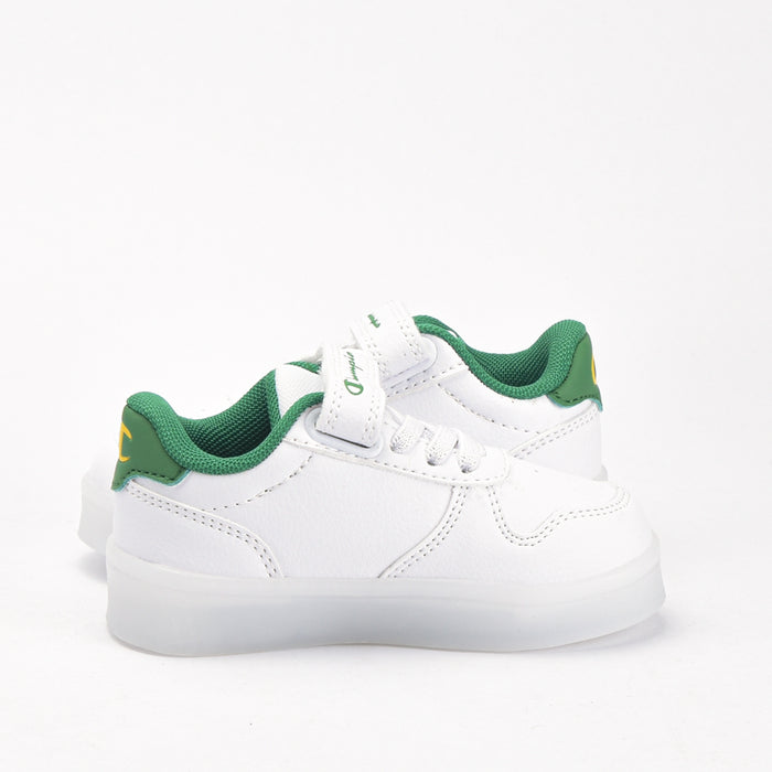 CHAMPION