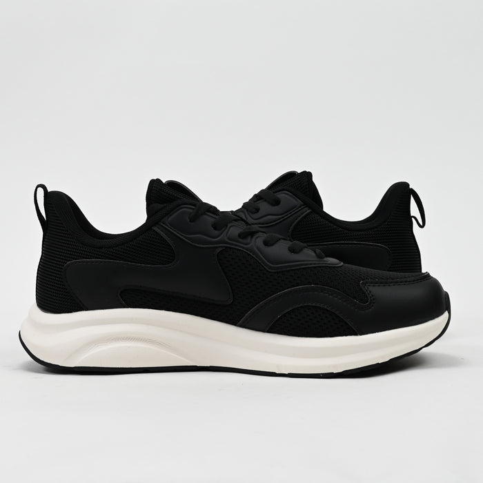 PEAK TaiChi Walking Shoes