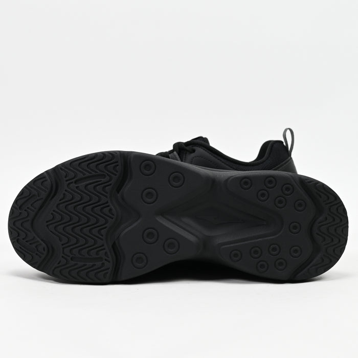 ERKE FOOTWEAR