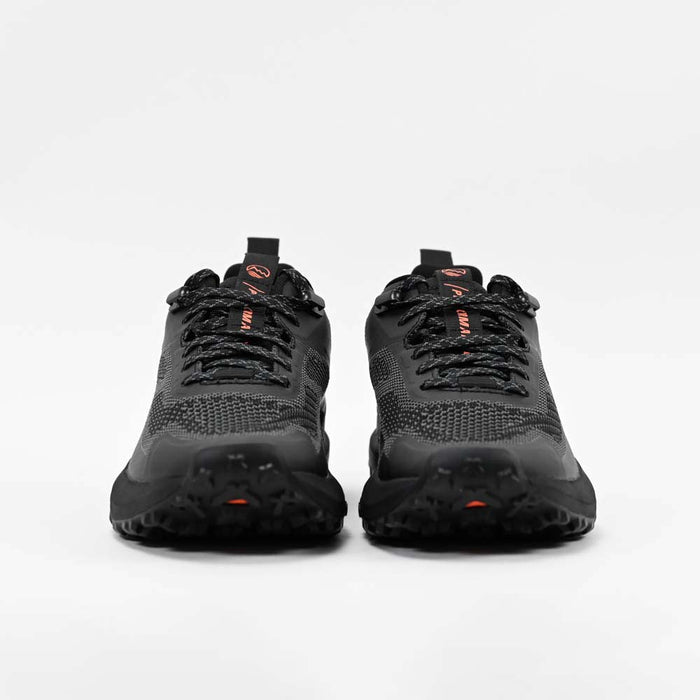 Timberland Motion Access Low Lace Sneaker