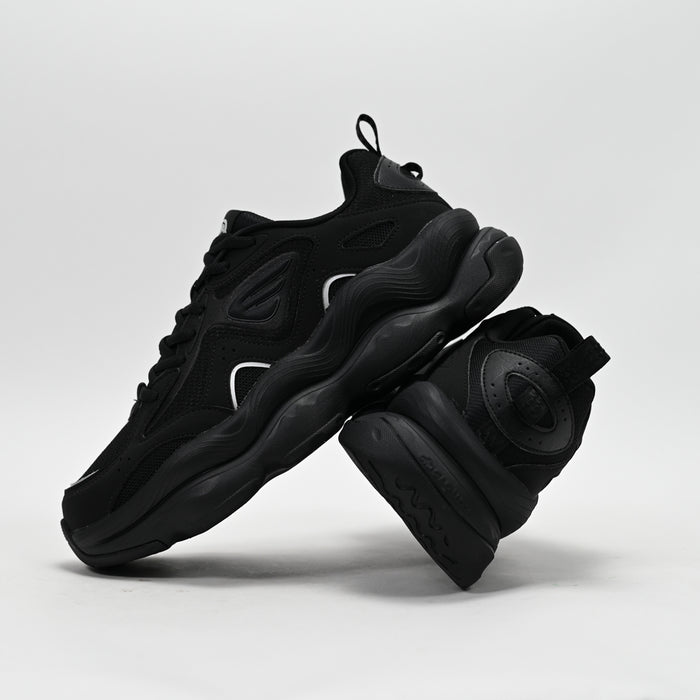 ERKE Hanbao Men's Running Sneakers