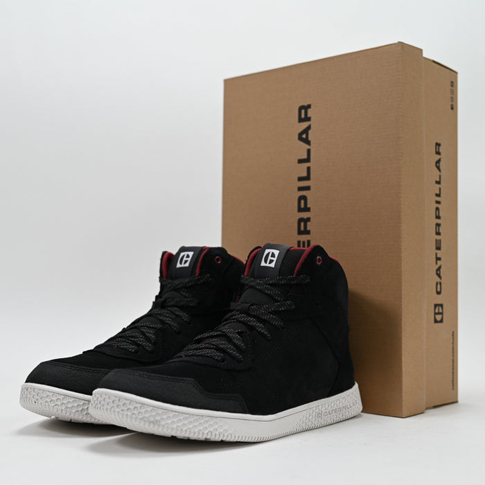 CAT FOOTWEAR
