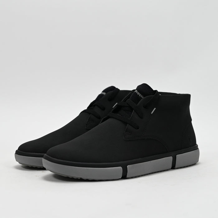 HUSH PUPPIES FOOTWEAR