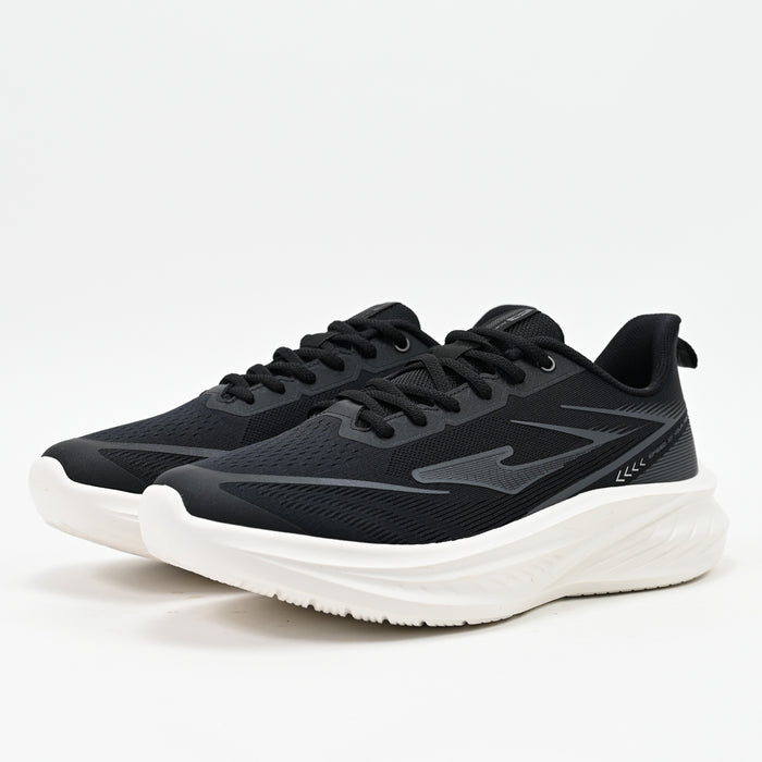 ERKE FOOTWEAR