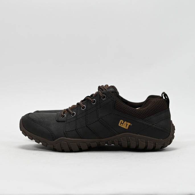 CAT FOOTWEAR