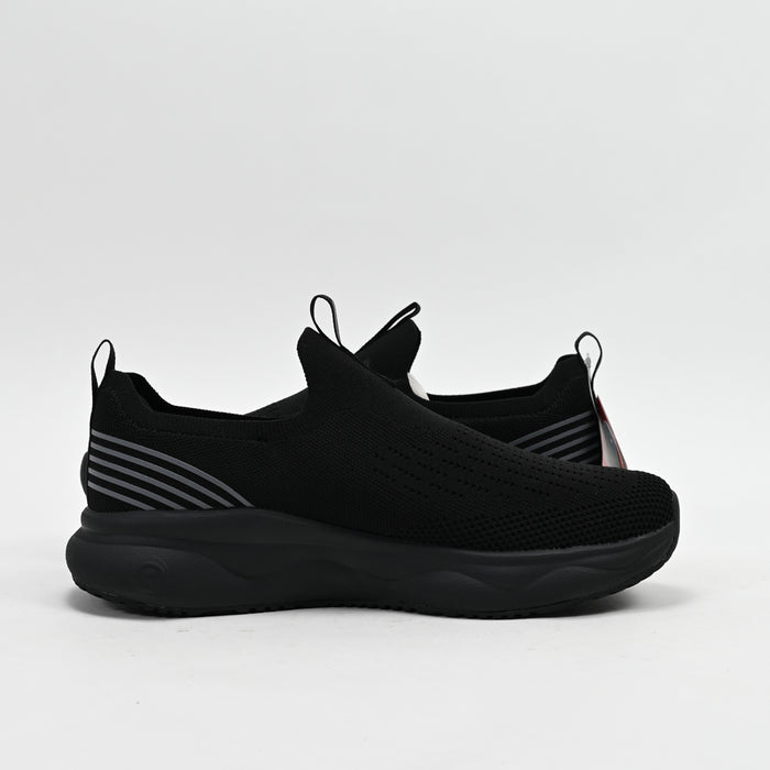 PEAK FOOTWEAR