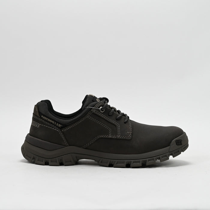 CAT FOOTWEAR