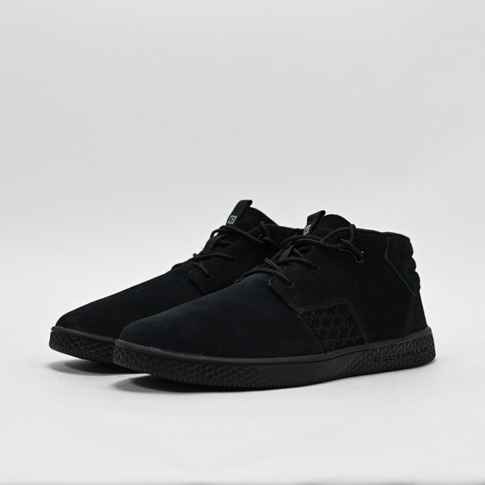 CAT FOOTWEAR