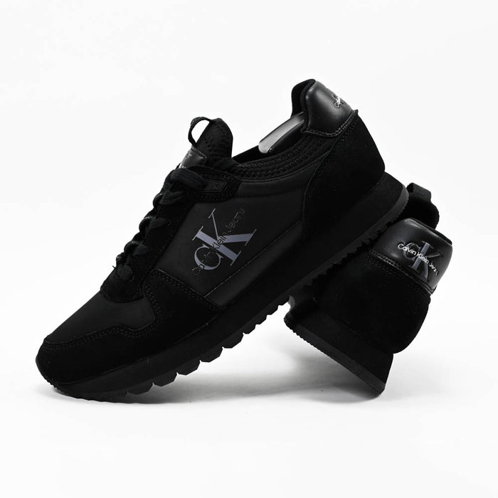 Calvin Klein Chaussure Homme
