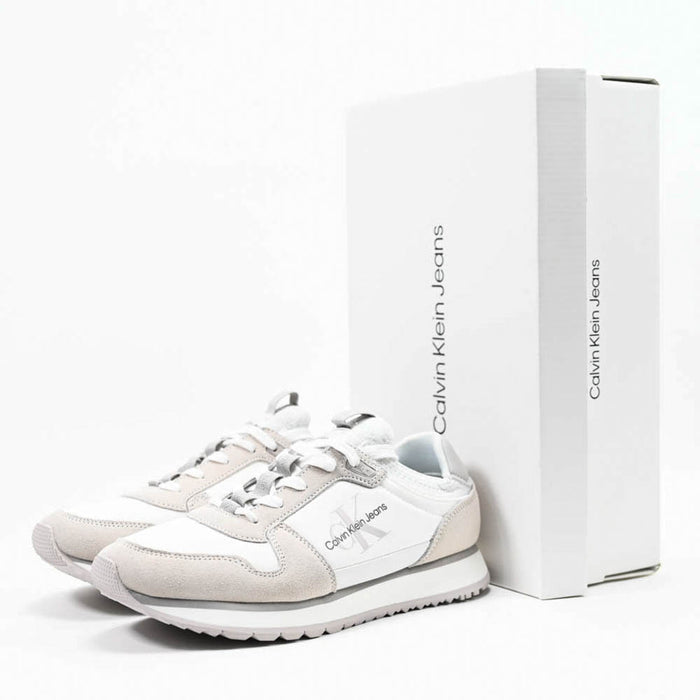 Calvin Klein Chaussure Homme