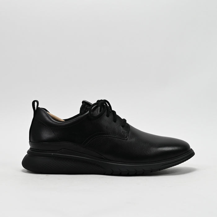 HUSH PUPPIES FOOTWEAR