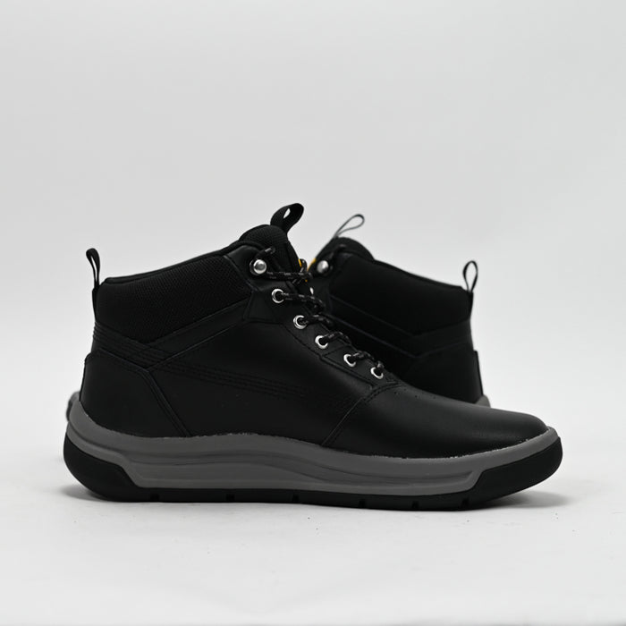 CAT FOOTWEAR