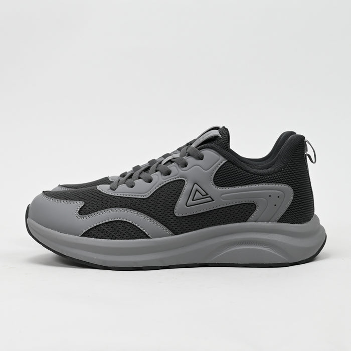 PEAK TaiChi Walking Shoes
