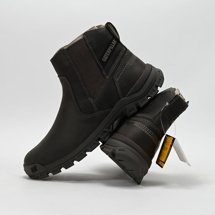 CAT FOOTWEAR