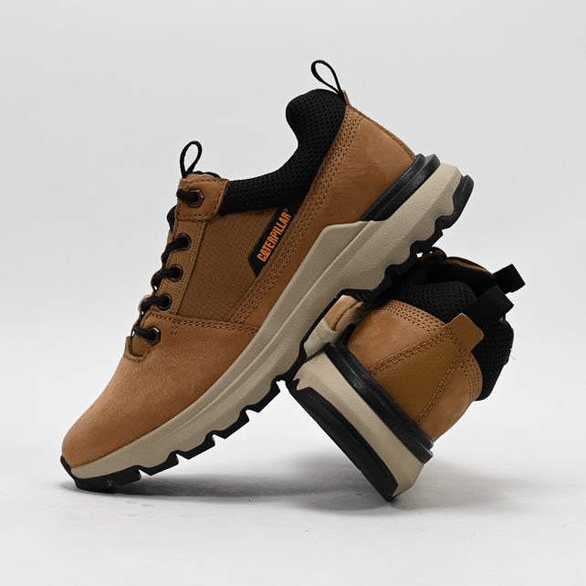 CAT FOOTWEAR
