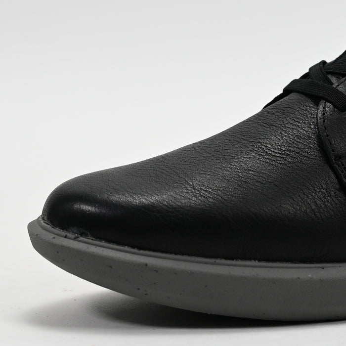 HUSH PUPPIES FOOTWEAR