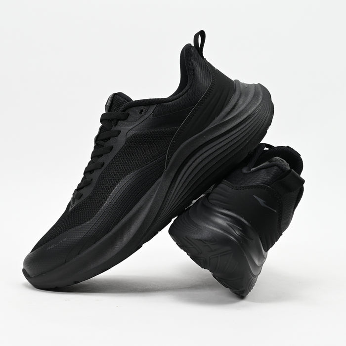 ERKE FOOTWEAR