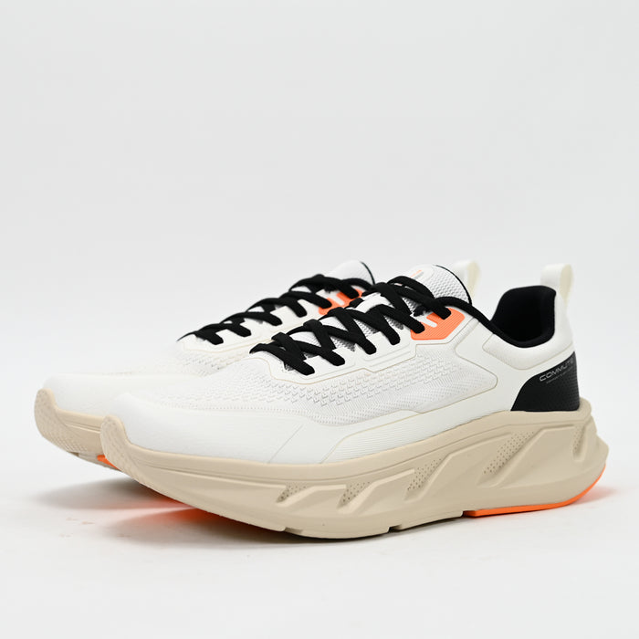 ERKE FOOTWEAR